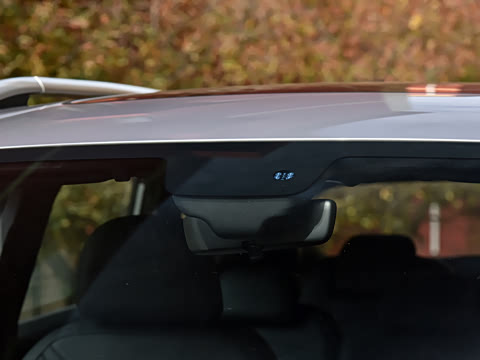 2026�� 1.5TD DCT �Ҹ� 5��