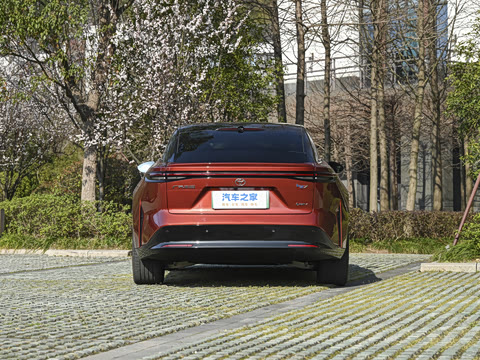 2026�� 710 Ultra�����״��