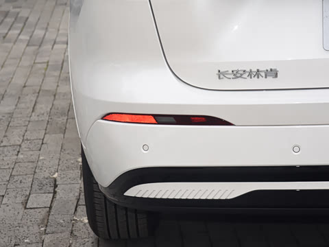 2026�� 2.0T ������춯��