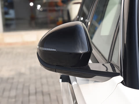 2026�� 2.0T ������춯��