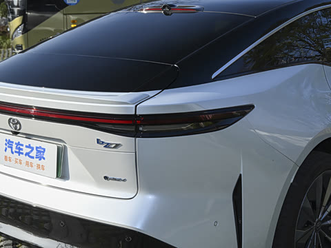 2026�� 710 Ultra�����״��