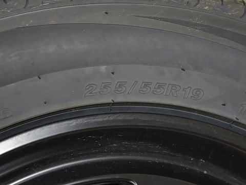 2026�� 550���������˶���