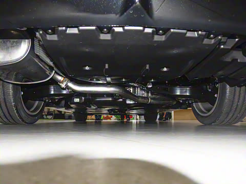 2026�� ˫�� 2.0HSE �˶�Lite��