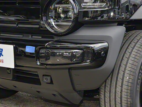 2026�� 550���������˶���