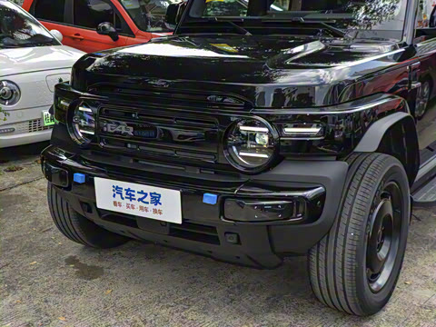 2026�� 550���������˶���