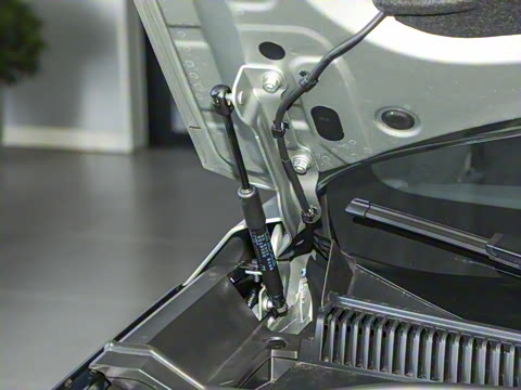 2026�� Relive 1.5T Ultra