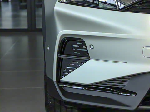 2026�� Relive 1.5T Ultra