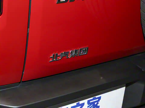 2025�� ���װ�