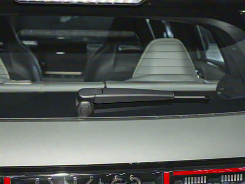 2026�� Relive 1.5T Ultra