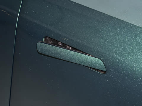 2026�� ֿ���� 330 Ultra