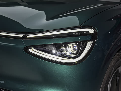 2026�� ֿ���� 330 Ultra