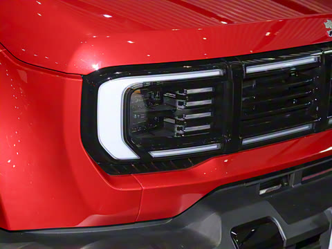 2025�� ���װ�