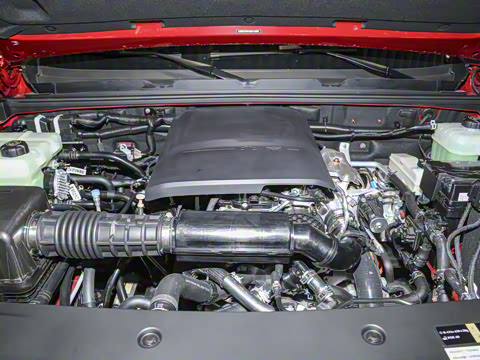 2025�� ���װ�