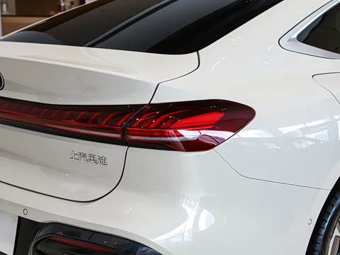 2026�� ���¿� TFSI 150kW ������