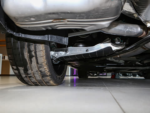 2026�� ���¿� TFSI 150kW ������