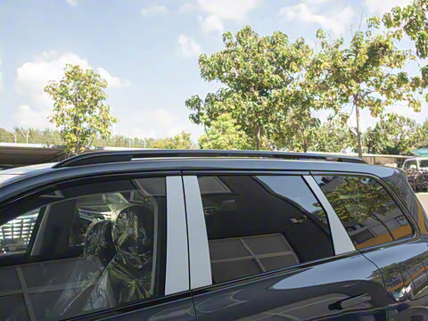 2026�� ���� 630�����״������ 5��