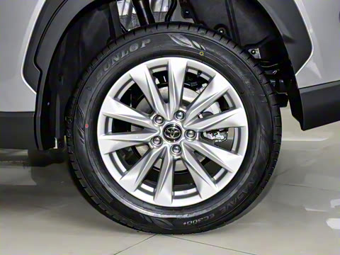 2026�� 2.0L ���ܵ��˫�� �ȷ��