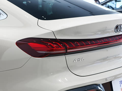 2026�� ���¿� TFSI 150kW ������