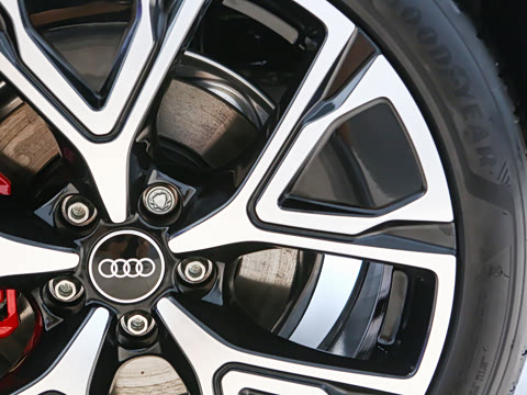2026�� ���¿� TFSI 150kW ������