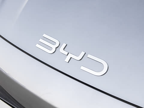 2026�� DM-i 1.5T 135km �����