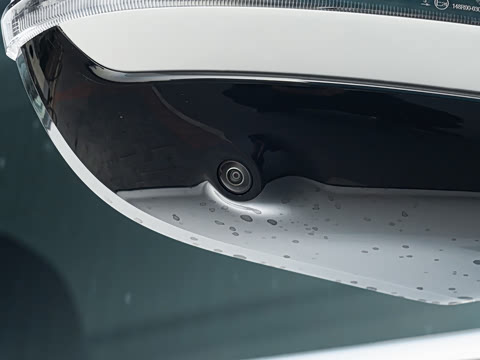 2026�� 1.5T ������