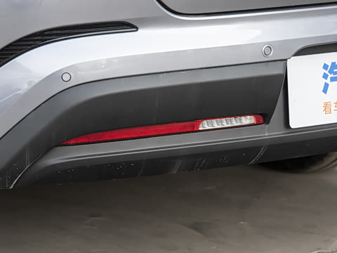 2026�� DM-i 1.5T 135km �����