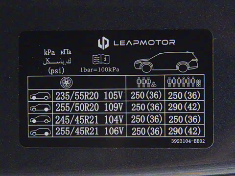 2026�� ���� 630�����״������ 5��