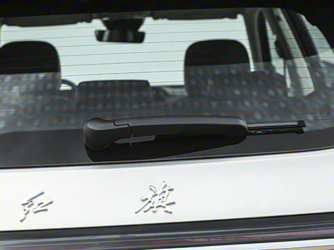 2025�� 2.0T ����60���������