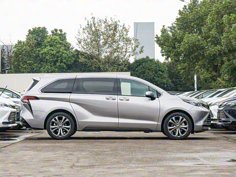 2026�� 2.5L ˫��������������