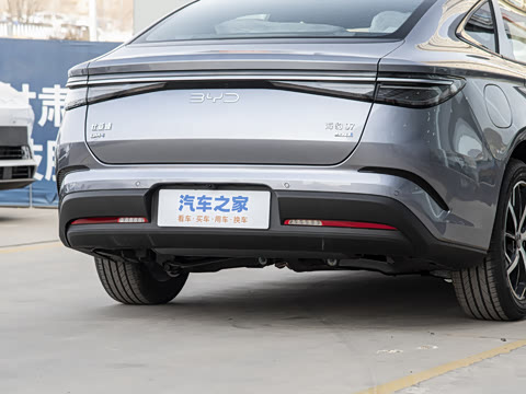 2026�� DM-i 1.5T 135km �����