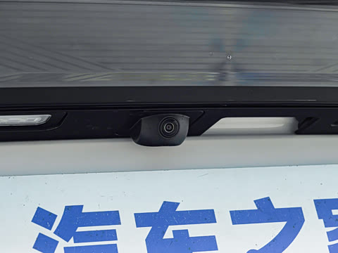 2026�� 1.5T ������