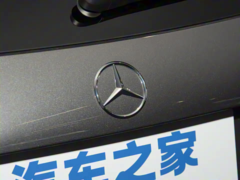 2026�� AMG A 35 4MATIC