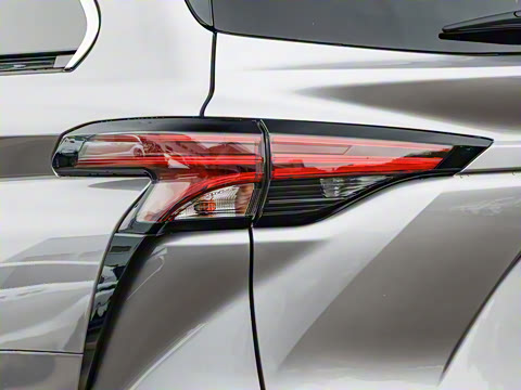 2026�� 2.5L ˫��������������