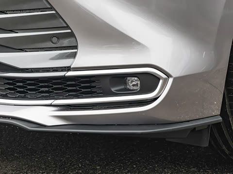 2026�� 2.5L ˫��������������