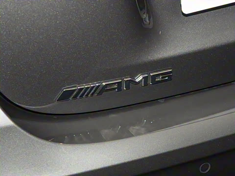 2026�� AMG A 35 4MATIC