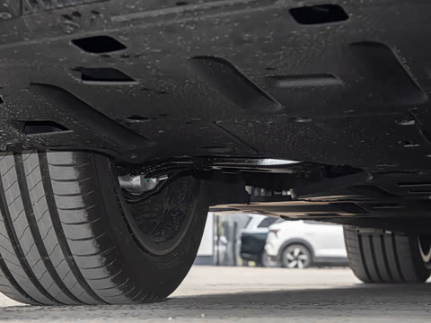2026�� EV �Ǽݰ� 705KM���������