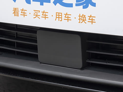 2026�� EV �Ǽݰ� 705KM���������