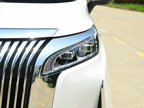 2025�� ������ɽ7