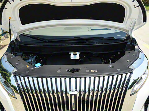 2025�� ������ɽ7