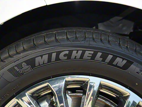 2025�� ������ɽ7