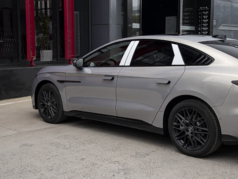 2026�� EV �Ǽݰ� 705KM���������