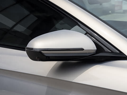 2026�� EV �Ǽݰ� 705KM���������