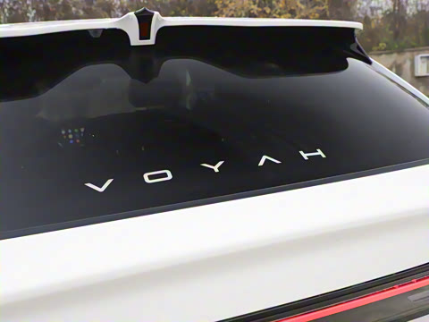 2025�� ��������Ǭ����