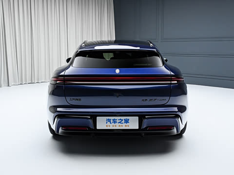 2026�� Ultra