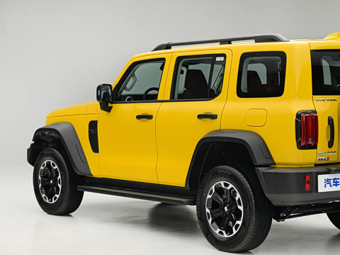 2026�� ̹��300L Hi4-Z 