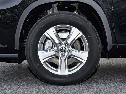 2026�� 2.5L���ܵ��˫��������Ӣ�� 7��