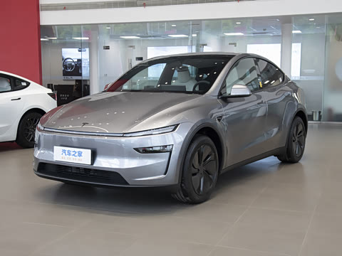 2026�� ����������