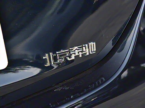 2026�� C 260 L �˶���