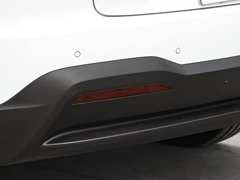 2026�� 85kWh Pro