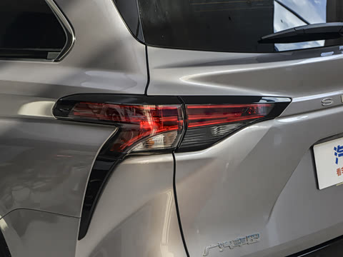 2026�� 2.5L ˫������������